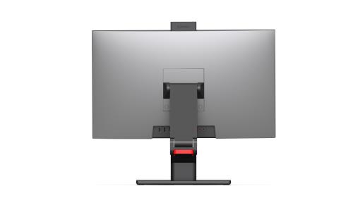 En ucuz ONEGA All in One Pc fiyatı